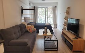 Monroe Loft 3